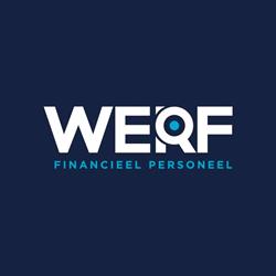 Werf B.V., 's-Hertogenbosch openingstijden