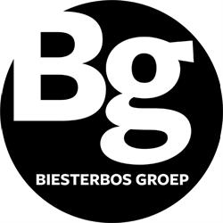 Biesterbos Vastgoed Facilities, Limmen openingstijden