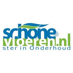 SchoneVloeren.nl, Uitgeest openingstijden