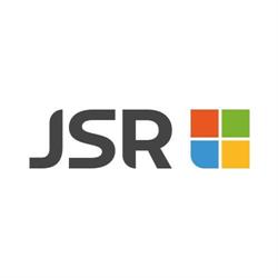 JSR Professional Services B.V., Zoetermeer openingstijden