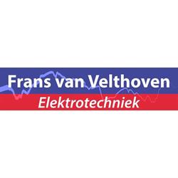 Frans van Velthoven, Moergestel openingstijden