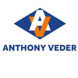 Anthony Veder Groep, Rotterdam openingstijden