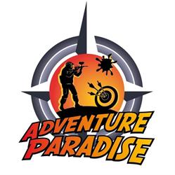 Adventure Paradise V.O.F., Sevenum openingstijden