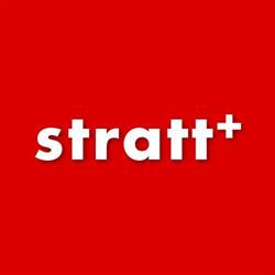 Stratt+ Industrial Management B.V., Zwijndrecht openingstijden