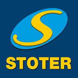 H. Stoter Transportbedrijf, IJsselmuiden openingstijden