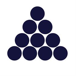 Covra NV, Nieuwdorp openingstijden