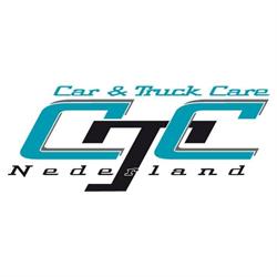 Car & Truck Care Nederland B.v., Panningen openingstijden