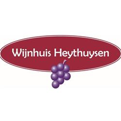 Wijnhuis Heythuysen, openingstijden