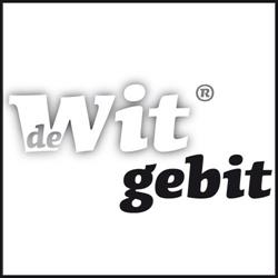 Centrum Voor Tandheelkunde 'de Wit Gebit', Kessel openingstijden