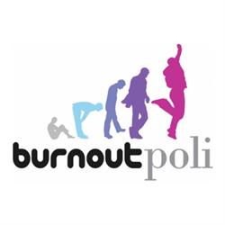 Burn Out Poli, Voorburg openingstijden