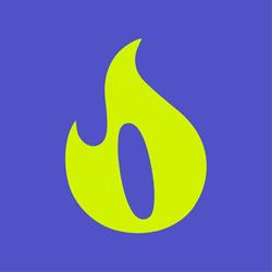 BurnoutPoli, Voorburg openingstijden