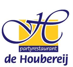 Houbereij, Panningen openingstijden