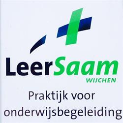 LeerSaam Wijchen, openingstijden