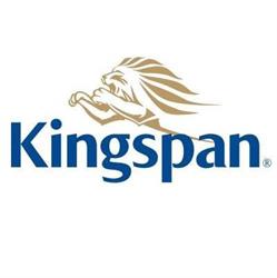 Kingspan Insulation B.v., Winterswijk openingstijden