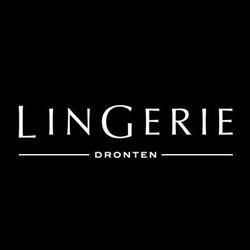 Lingerie Dronten, openingstijden