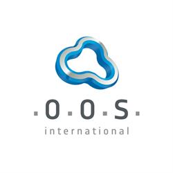 Oos-International B.v., Serooskerke openingstijden