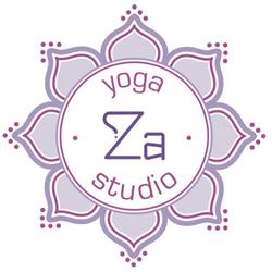 Za Yoga, Spijkenisse openingstijden
