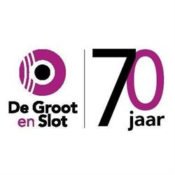 De Groot en Slot Groen, Broek op Langedijk openingstijden