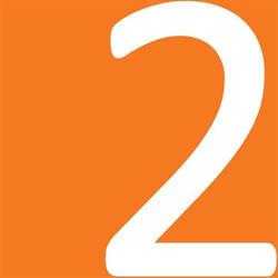 Vir2Biz, Doetinchem openingstijden