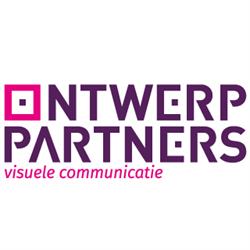 Ontwerppartners B.v., Breda openingstijden