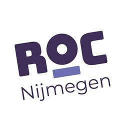 Roc Personeelspool B.v., Nijmegen openingstijden