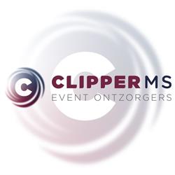 Clipperms.nl, Woerden openingstijden