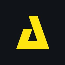 Rotterdam Ahoy, openingstijden