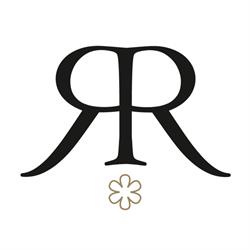 Hotel Visspecialiteiten Restaurant Rijnzicht, Doornenburg openingstijden