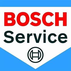 Autobobielmij Vlassak, Budel openingstijden