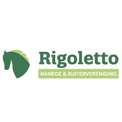 Rigoletto Manege, Harkstede openingstijden