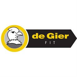 De Gier Fitness Installatie en Transport, De Lier openingstijden