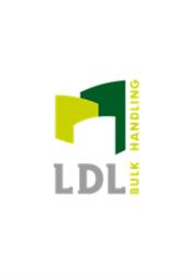 Ldl Bulk Handling B.v., Ede openingstijden