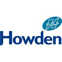 Thomassen Compression Systems Bv, Rheden openingstijden
