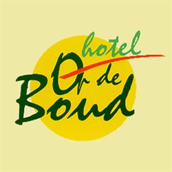 Hotel Op de Boud BV, Valkenburg openingstijden