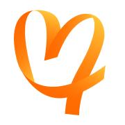 Maastricht UMC-Holding B.V., openingstijden