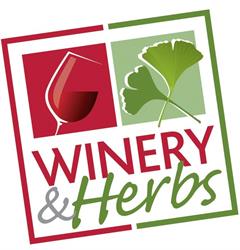 Winery & Herbs, Schijndel openingstijden