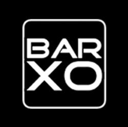 Bar Xo, Arnhem openingstijden