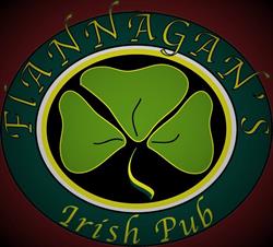 Flannagan's, Ede openingstijden