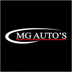 Mg Auto´s, Ulft openingstijden