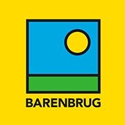 Barenbrug Beheer, Nijmegen openingstijden