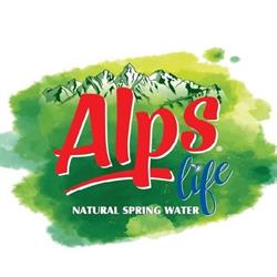 Alps Impex B.V., Rotterdam openingstijden