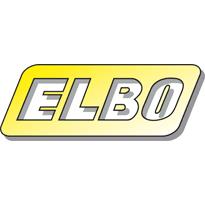 ELBO Bouwgereedschappen en Machines, Kilder openingstijden