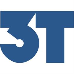 3T, Enschede openingstijden