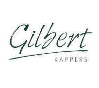 Gilbert Kappers, Spierdijk openingstijden