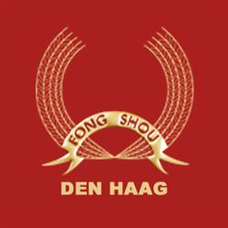 Chinees Indisch Restaurant Fong Shou, 's-Gravenhage openingstijden