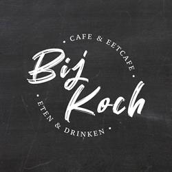 Café Partycentrum Koch, Kruisland openingstijden