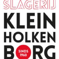 Klein-Holkenborg Gebr, Vlijmen openingstijden