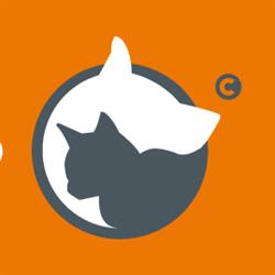 Dierenarts Deventer, openingstijden
