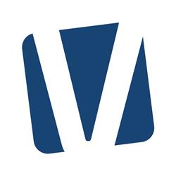 Vendrig Packaging B.v., Woerden openingstijden