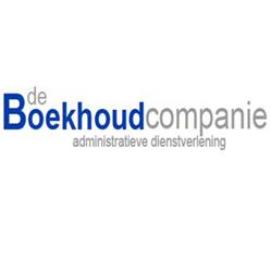 De Boekhoudcompanie, Emmen openingstijden